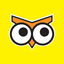 NightOwl Convenience Stores logo