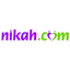 Nikah.com logo
