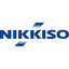 Nikkiso Vietnam, Inc. logo