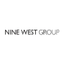Nine West logo