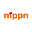Nippn logo