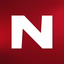 Niras logo
