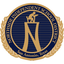 Northside ISD logo