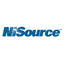 NiSource logo