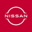 Nissan do Brasil logo