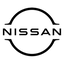 Nissan logo