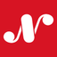 Nisshin Seifun Group logo