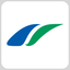 Nissin Ion Equipment Co., Ltd. (Japan) logo