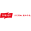 Nissui logo