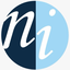 Nityo Infotech logo