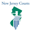 Judiciary of New Jersey logo