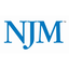 NJM Insurance Group logo