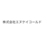 Nkcold logo