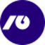 Nlb logo