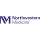 Northwestern Medicine logo