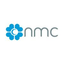 NMC Health logo
