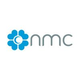 NMC Health logo