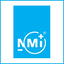 Nederlands Meetinstituut logo