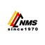 Nanchang Mineral Systems Co., Ltd. logo