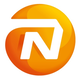 Nationale Nederlanden logo