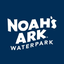 Noah's Ark Waterpark logo
