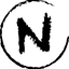 Nobanovi logo