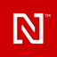 Nobel Biocare logo