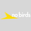 BAYSWATER CAR RENTAL PTY LTD logo