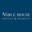 Noble House Hotels & Resorts logo