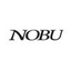 Nobu Hospitality logo