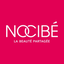 NOCIBE logo