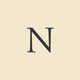 No Company logo