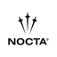NOCTA logo