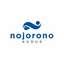 PT Nojorono Tobacco International logo
