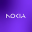Nokia logo