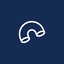 Noodles & Company logo