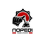 Nopedi Trading & Projects logo
