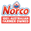 Norco Co-operative logo