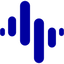 Nordea logo
