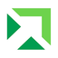 Nortech logo