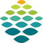Northern Light Health logo