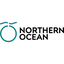 Northern Ocean Ltd. logo