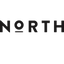 North Italia logo