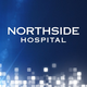 Northside Hospital logo