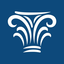 Northwestern Mutual logo