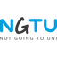notgoingtouni.co.uk logo
