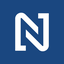 Nouryon logo