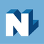 NovaLoca logo