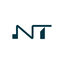 Novotech logo