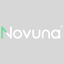 Novuna Personal Finance logo